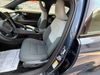 2024 Polestar 2 LONG RANGE DUAL MOTOR PILOT CARFAX CERT 1 OWNER | Plant City Florida | Bayshore Automotive 2024 Polestar 2 LONG RANGE DUAL MOTOR PILOT CARFAX CERT 1 OWNER | Plant City Florida | Bayshore Automotive