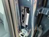 2024 Polestar 2 LONG RANGE DUAL MOTOR PILOT CARFAX CERT 1 OWNER | Plant City Florida | Bayshore Automotive 2024 Polestar 2 LONG RANGE DUAL MOTOR PILOT CARFAX CERT 1 OWNER | Plant City Florida | Bayshore Automotive