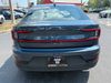 2024 Polestar 2 LONG RANGE DUAL MOTOR PILOT CARFAX CERT 1 OWNER | Plant City Florida | Bayshore Automotive 2024 Polestar 2 LONG RANGE DUAL MOTOR PILOT CARFAX CERT 1 OWNER | Plant City Florida | Bayshore Automotive