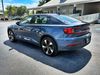 2024 Polestar 2 LONG RANGE DUAL MOTOR PILOT CARFAX CERT 1 OWNER | Plant City Florida | Bayshore Automotive 2024 Polestar 2 LONG RANGE DUAL MOTOR PILOT CARFAX CERT 1 OWNER | Plant City Florida | Bayshore Automotive