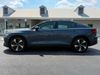 2024 Polestar 2 LONG RANGE DUAL MOTOR PILOT CARFAX CERT 1 OWNER | Plant City Florida | Bayshore Automotive 