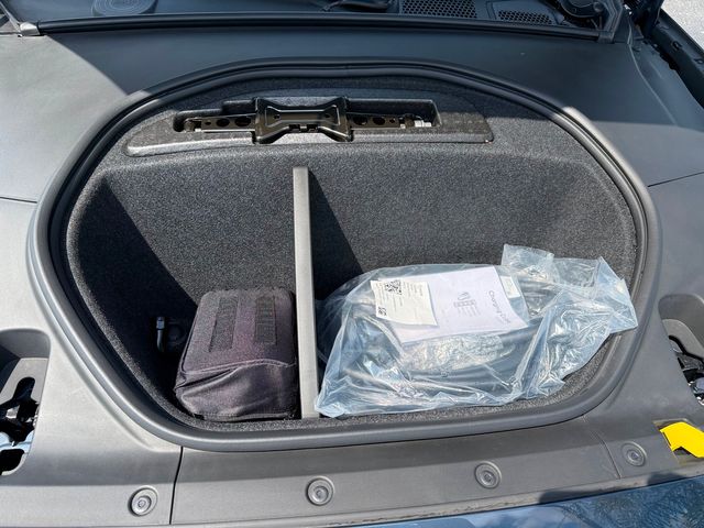 2024 Polestar 2 LONG RANGE DUAL MOTOR PILOT CARFAX CERT 1 OWNER | Plant City, FL | psv5 DEMO - Bayshore Automotive 2024 Polestar 2 LONG RANGE DUAL MOTOR PILOT CARFAX CERT 1 OWNER | Plant City, FL | psv5 DEMO - Bayshore Automotive