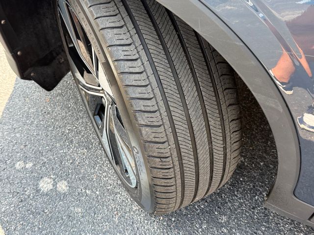 2024 Polestar 2 LONG RANGE DUAL MOTOR PILOT CARFAX CERT 1 OWNER | Plant City, FL | psv5 DEMO - Bayshore Automotive 2024 Polestar 2 LONG RANGE DUAL MOTOR PILOT CARFAX CERT 1 OWNER | Plant City, FL | psv5 DEMO - Bayshore Automotive