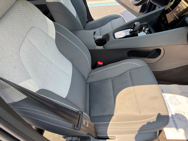 2024 Polestar 2 LONG RANGE DUAL MOTOR PILOT CARFAX CERT 1 OWNER | Plant City, FL | psv5 DEMO - Bayshore Automotive 2024 Polestar 2 LONG RANGE DUAL MOTOR PILOT CARFAX CERT 1 OWNER | Plant City, FL | psv5 DEMO - Bayshore Automotive