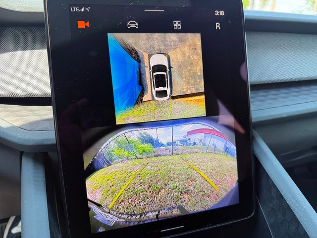 2024 Polestar 2 LONG RANGE DUAL MOTOR PILOT CARFAX CERT 1 OWNER | Plant City, FL | psv5 DEMO - Bayshore Automotive 2024 Polestar 2 LONG RANGE DUAL MOTOR PILOT CARFAX CERT 1 OWNER | Plant City, FL | psv5 DEMO - Bayshore Automotive