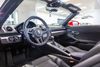 2024 Porsche 718 Boxster convertible (Manual) | Honolulu, HI | Autosource Hawaii 2024 Porsche 718 Boxster convertible (Manual) | Honolulu, HI | Autosource Hawaii