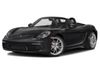 2024 Porsche 718 Boxster convertible (Manual) | Honolulu, HI | Autosource Hawaii 2024 Porsche 718 Boxster convertible (Manual) | Honolulu, HI | Autosource Hawaii