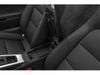 2024 Porsche 718 Boxster convertible (Manual) | Honolulu, HI | Autosource Hawaii 