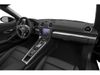 2024 Porsche 718 Boxster convertible (Manual) | Honolulu, HI | Autosource Hawaii 2024 Porsche 718 Boxster convertible (Manual) | Honolulu, HI | Autosource Hawaii