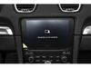 2024 Porsche 718 Boxster convertible (Manual) | Honolulu, HI | Autosource Hawaii 