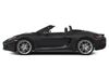 2024 Porsche 718 Boxster convertible (Manual) | Honolulu, HI | Autosource Hawaii 