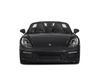2024 Porsche 718 Boxster convertible (Manual) | Honolulu, HI | Autosource Hawaii 