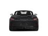 2024 Porsche 718 Boxster convertible (Manual) | Honolulu, HI | Autosource Hawaii 