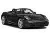 2024 Porsche 718 Boxster convertible (Manual) | Honolulu, HI | Autosource Hawaii 2024 Porsche 718 Boxster convertible (Manual) | Honolulu, HI | Autosource Hawaii