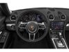 2024 Porsche 718 Boxster convertible (Manual) | Honolulu, HI | Autosource Hawaii 2024 Porsche 718 Boxster convertible (Manual) | Honolulu, HI | Autosource Hawaii