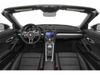 2024 Porsche 718 Boxster convertible (Manual) | Honolulu, HI | Autosource Hawaii 2024 Porsche 718 Boxster convertible (Manual) | Honolulu, HI | Autosource Hawaii