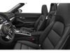 2024 Porsche 718 Boxster convertible (Manual) | Honolulu, HI | Autosource Hawaii 2024 Porsche 718 Boxster convertible (Manual) | Honolulu, HI | Autosource Hawaii