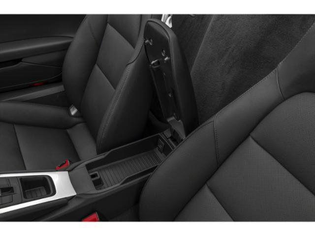 2024 Porsche 718 Boxster convertible (Manual)