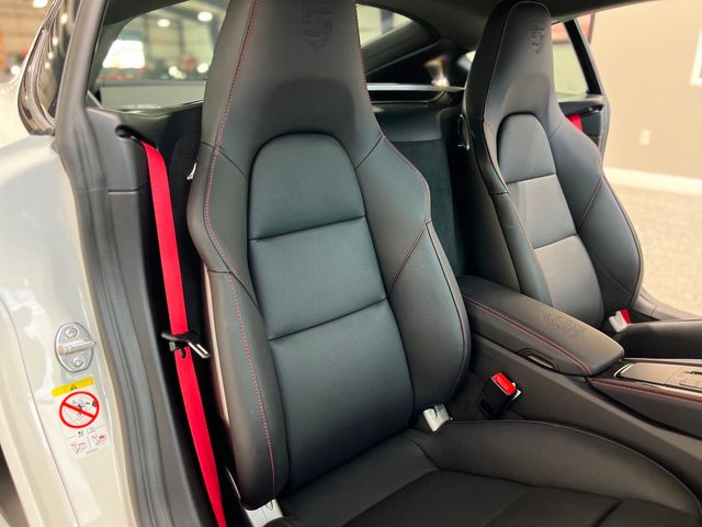 2024 Porsche 718 Cayman GTS 4.0 | Longwood, FL | Millenia Motors 2024 Porsche 718 Cayman GTS 4.0 | Longwood, FL | Millenia Motors