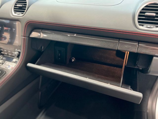 2024 Porsche 718 Cayman GTS 4.0 | Longwood, FL | Millenia Motors 2024 Porsche 718 Cayman GTS 4.0 | Longwood, FL | Millenia Motors