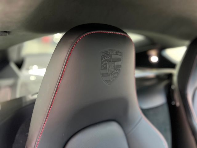 2024 Porsche 718 Cayman GTS 4.0 | Longwood, FL | Millenia Motors 2024 Porsche 718 Cayman GTS 4.0 | Longwood, FL | Millenia Motors