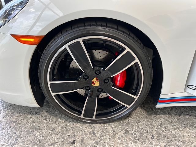 2024 Porsche 718 Cayman GTS 4.0 | Longwood, FL | Millenia Motors 2024 Porsche 718 Cayman GTS 4.0 | Longwood, FL | Millenia Motors