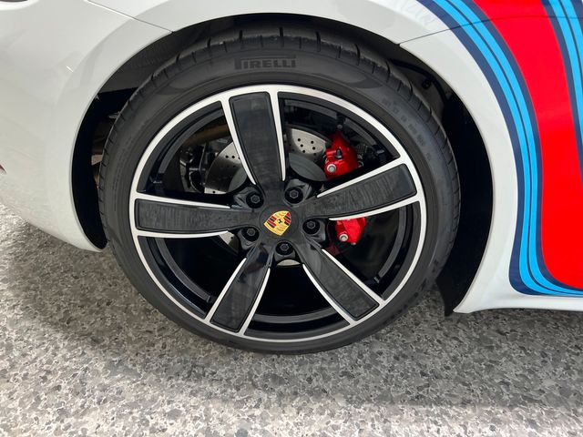 2024 Porsche 718 Cayman GTS 4.0 | Longwood, FL | Millenia Motors 2024 Porsche 718 Cayman GTS 4.0 | Longwood, FL | Millenia Motors