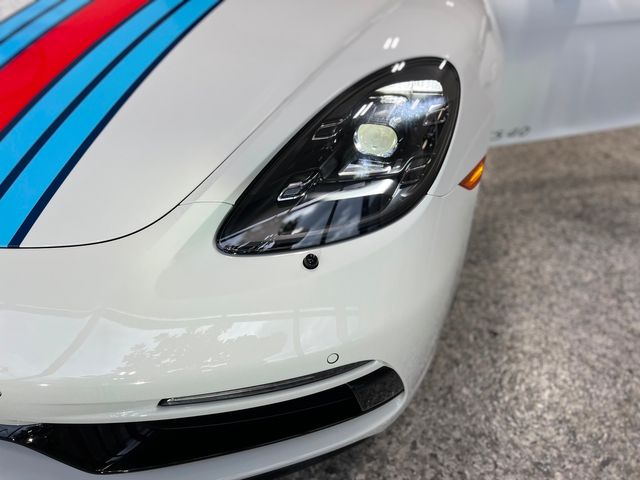 2024 Porsche 718 Cayman GTS 4.0 | Longwood, FL | Millenia Motors 2024 Porsche 718 Cayman GTS 4.0 | Longwood, FL | Millenia Motors