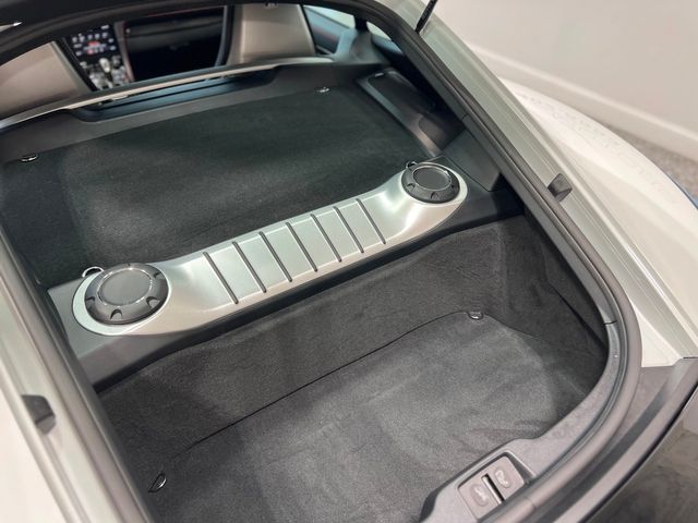 2024 Porsche 718 Cayman GTS 4.0 | Longwood, FL | Millenia Motors 2024 Porsche 718 Cayman GTS 4.0 | Longwood, FL | Millenia Motors