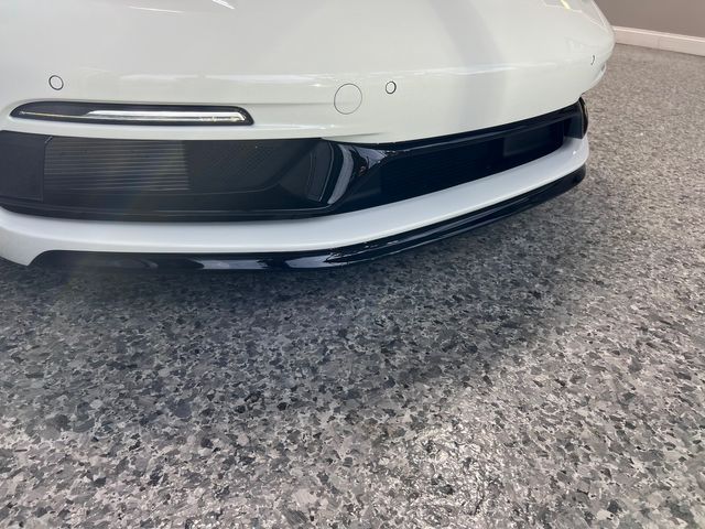 2024 Porsche 718 Cayman GTS 4.0 | Longwood, FL | Millenia Motors 2024 Porsche 718 Cayman GTS 4.0 | Longwood, FL | Millenia Motors