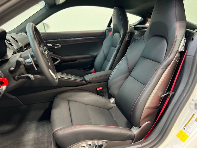 2024 Porsche 718 Cayman GTS 4.0 | Longwood, FL | Millenia Motors 2024 Porsche 718 Cayman GTS 4.0 | Longwood, FL | Millenia Motors