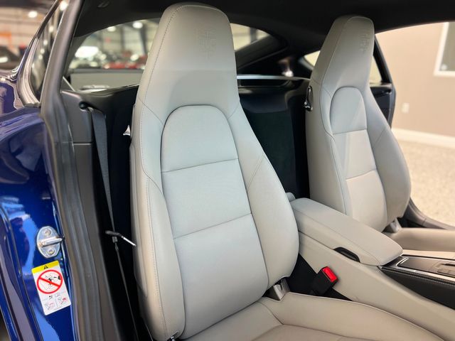 2024 Porsche 718 Cayman Style Edition | Longwood, FL | Millenia Motors 2024 Porsche 718 Cayman Style Edition | Longwood, FL | Millenia Motors