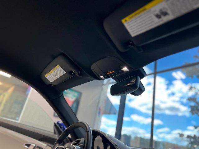 2024 Porsche 718 Cayman Style Edition | Longwood, FL | Millenia Motors 2024 Porsche 718 Cayman Style Edition | Longwood, FL | Millenia Motors