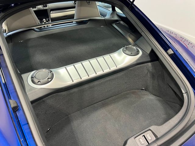 2024 Porsche 718 Cayman Style Edition | Longwood, FL | Millenia Motors