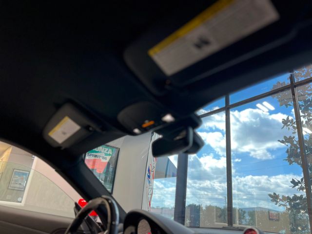 2024 Porsche 718 Cayman S | Longwood, FL | Millenia Motors