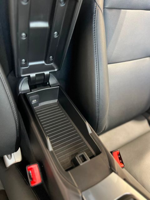 2024 Porsche 718 Cayman S | Longwood, FL | Millenia Motors