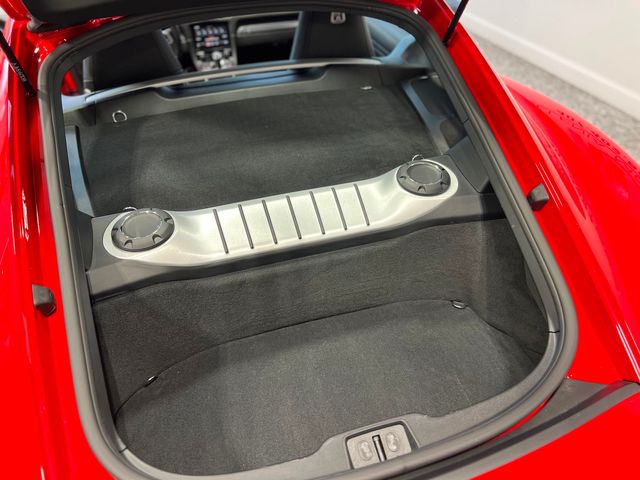 2024 Porsche 718 Cayman S | Longwood, FL | Millenia Motors