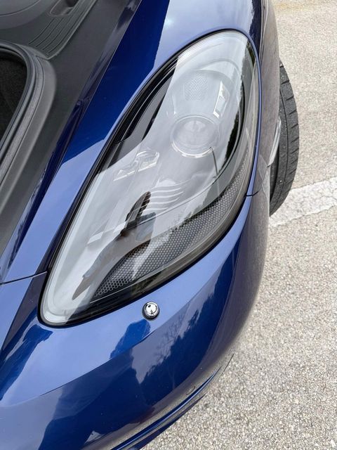 2024 Porsche 718 Cayman S | Longwood, FL | Millenia Motors 2024 Porsche 718 Cayman S | Longwood, FL | Millenia Motors