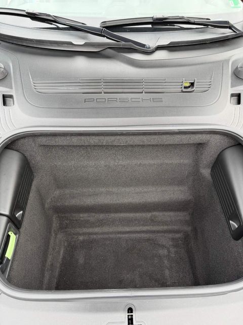 2024 Porsche 718 Cayman S | Longwood, FL | Millenia Motors 2024 Porsche 718 Cayman S | Longwood, FL | Millenia Motors