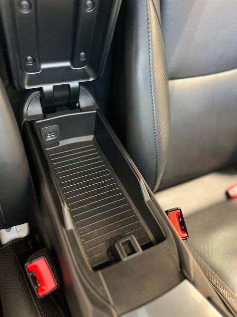 2024 Porsche 718 Cayman S | Longwood, FL | Millenia Motors 2024 Porsche 718 Cayman S | Longwood, FL | Millenia Motors