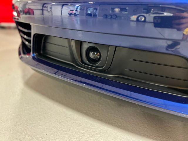 2024 Porsche 718 Cayman S | Longwood, FL | Millenia Motors