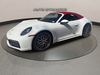 2024 Porsche 911 Carrera 4S | Houston, Texas | Autodynamics 2024 Porsche 911 Carrera 4S | Houston, Texas | Autodynamics