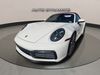 2024 Porsche 911 Carrera 4S | Houston, Texas | Autodynamics 2024 Porsche 911 Carrera 4S | Houston, Texas | Autodynamics