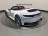 2024 Porsche 911 Carrera 4S | Houston, Texas | Autodynamics 2024 Porsche 911 Carrera 4S | Houston, Texas | Autodynamics