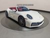 2024 Porsche 911 Carrera 4S | Houston, Texas | Autodynamics 2024 Porsche 911 Carrera 4S | Houston, Texas | Autodynamics