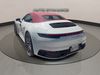 2024 Porsche 911 Carrera 4S | Houston, Texas | Autodynamics