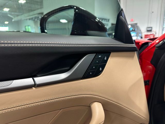 2024 Porsche 911 Carrera S | Irving, Texas | Hopper Motorplex