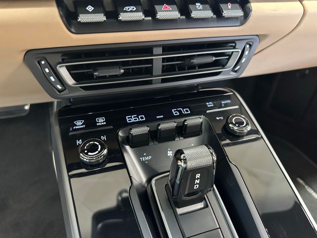 2024 Porsche 911 Carrera S | Irving, Texas | Hopper Motorplex