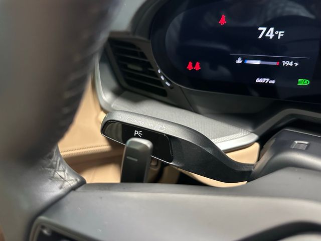 2024 Porsche 911 Carrera S | Irving, Texas | Hopper Motorplex