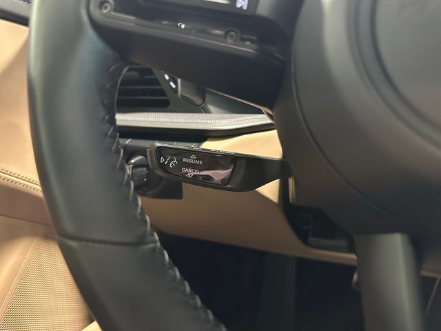 2024 Porsche 911 Carrera S | Irving, Texas | Hopper Motorplex